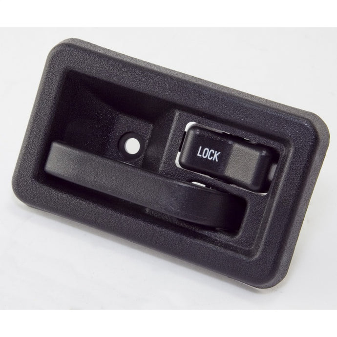 Omix 11812.12 OMI Handles