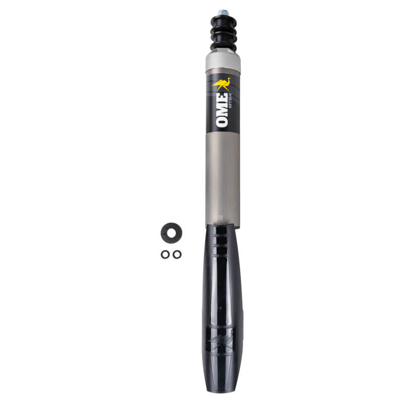 Load image into Gallery viewer, Old Man Emu MT64601041 ARB OME Gas Shocks
