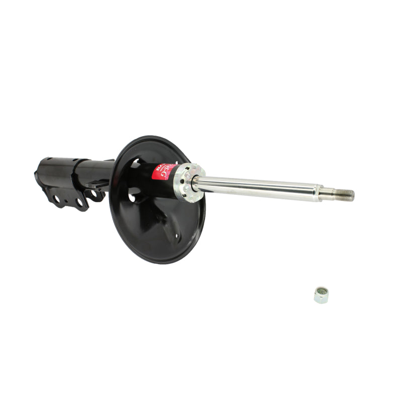 Load image into Gallery viewer, Kyb 334245 KYB Shock &amp; Strut Excel-G
