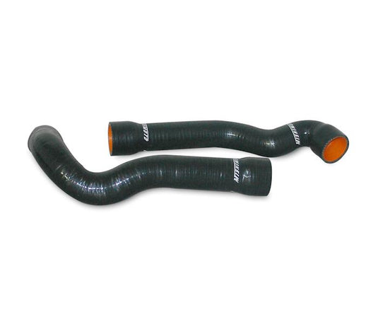 Mishimoto MMHOSE-E36-92BK MM Silicone Hose - Radiator