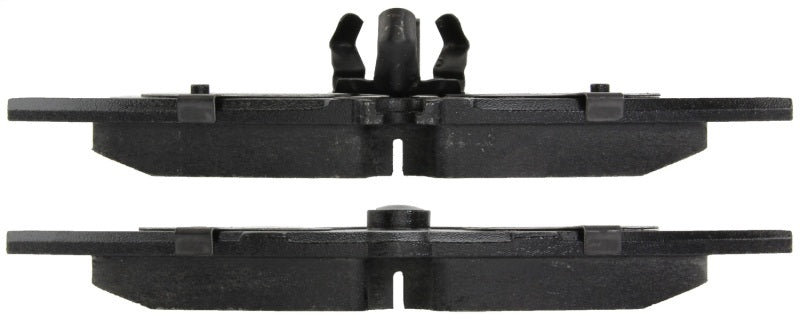 Load image into Gallery viewer, Stoptech 309.13220 ST Sport Brake Pads
