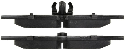 Stoptech 309.13220 ST Sport Brake Pads