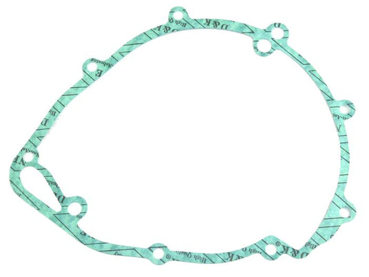 Namura Technologies NX-20020CG Generator Cover Gasket