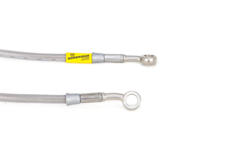 Load image into Gallery viewer, Goodridge 20104 GR G-Stop Brake Line Kits

