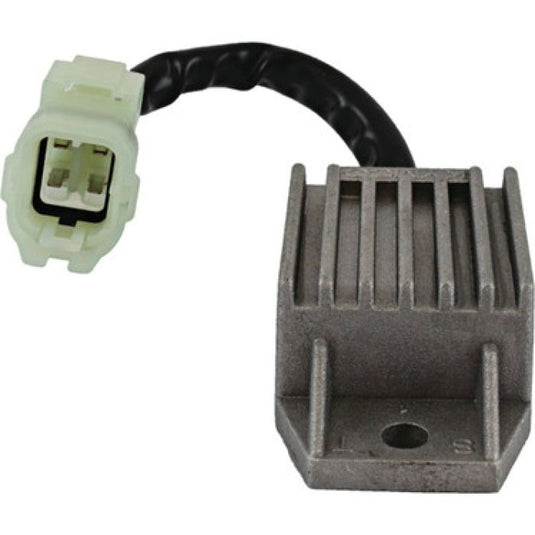 Wild Boar 230-58156 Regulator