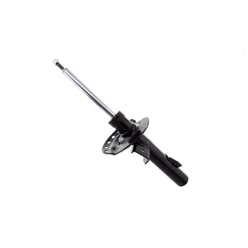 Load image into Gallery viewer, Bilstein 22-232618 BIL B4 Series Shocks
