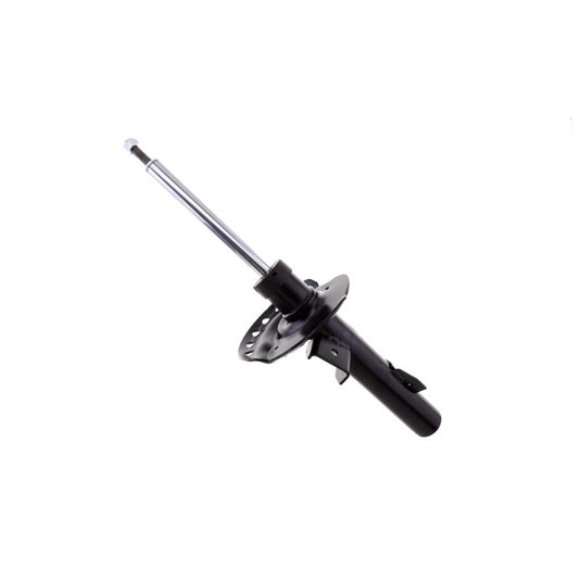 Bilstein 22-232618 BIL B4 Series Shocks