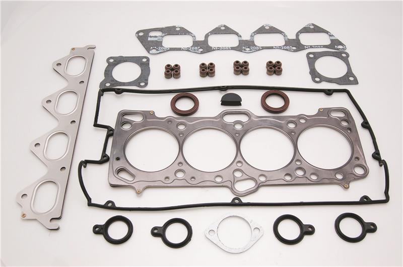 Load image into Gallery viewer, Cometic Gasket PRO2006T CG Street Pro Kits

