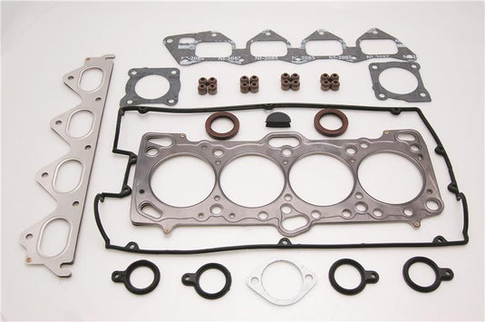 Cometic Gasket PRO2006T CG Street Pro Kits