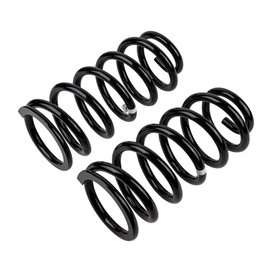 Old Man Emu 2897 ARB OME Coil Springs