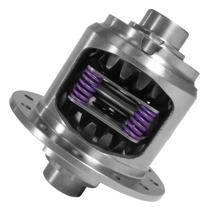 Load image into Gallery viewer, Yukon Gear &amp; Axle YDGGM9.5-4-33-12B YUK Dura Grip
