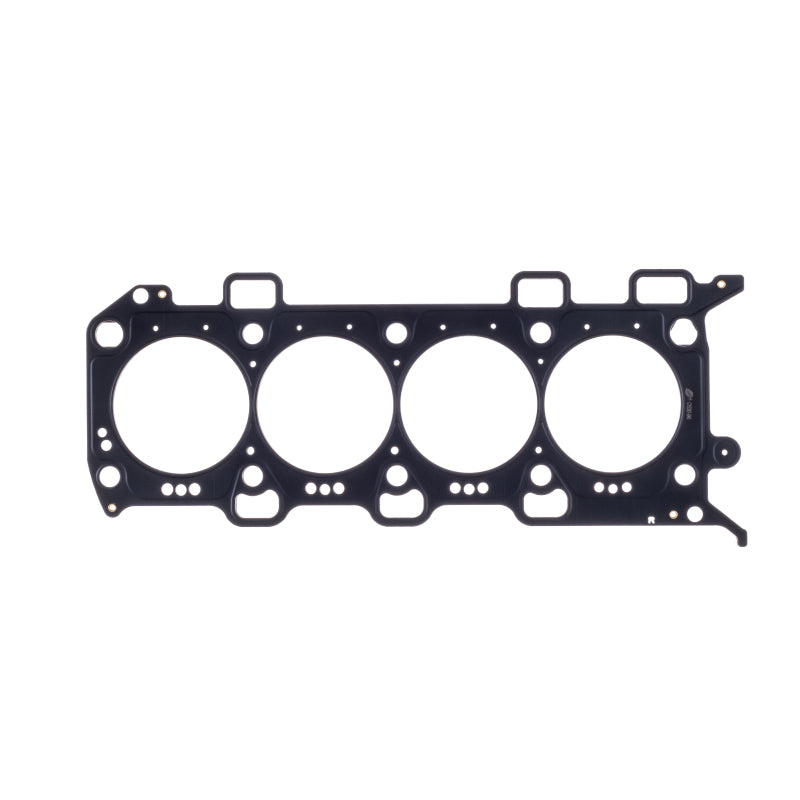 Load image into Gallery viewer, Cometic Gasket C15367-040 CG Head Gaskets
