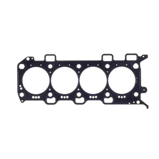 Cometic Gasket C15367-040 CG Head Gaskets