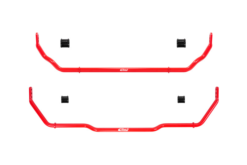 Load image into Gallery viewer, Eibach E40-40-038-01-11 EIB F&amp;R Anti-Roll Bar Kits

