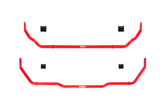 Eibach E40-40-038-01-11 EIB F&R Anti-Roll Bar Kits