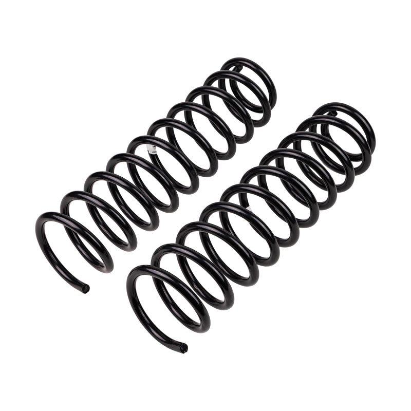 Load image into Gallery viewer, Old Man Emu 2616 ARB OME Coil Springs
