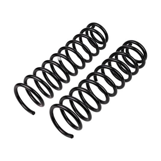 Old Man Emu 2616 ARB OME Coil Springs