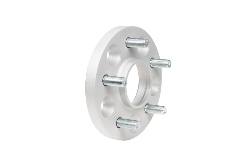 Load image into Gallery viewer, Eibach S90-4-25-030 EIB Pro-Spacer Kits

