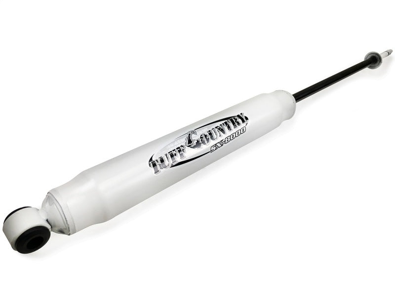 Load image into Gallery viewer, Tuff Country 61302 TUF Shock Absorbers
