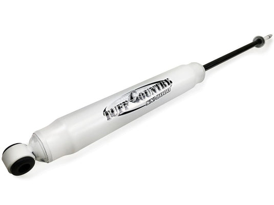 Tuff Country 61302 TUF Shock Absorbers