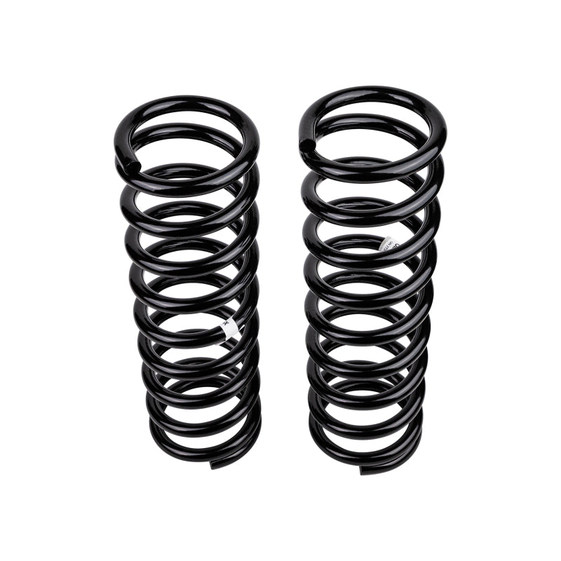 Load image into Gallery viewer, Old Man Emu 2936 ARB OME Coil Springs
