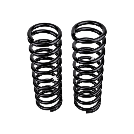 Old Man Emu 2936 ARB OME Coil Springs