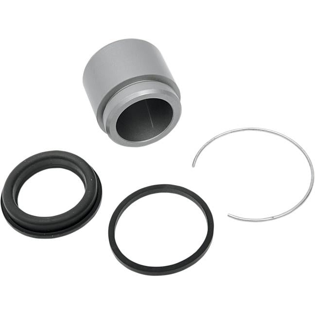 Drag Specialties 1702-0122 Front Caliper Piston and Seal Kit
