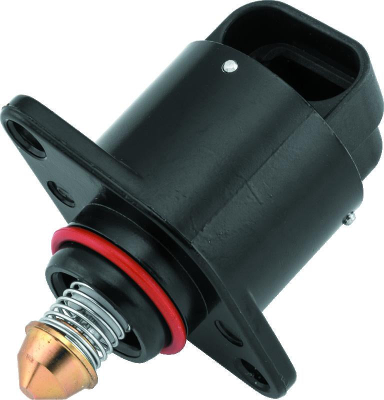 Load image into Gallery viewer, Twinpower 422625 TWP Sensors C
