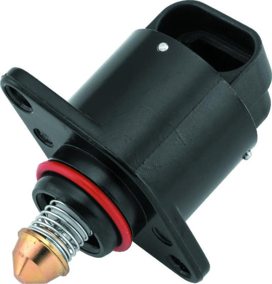 Twinpower 422625 TWP Sensors C