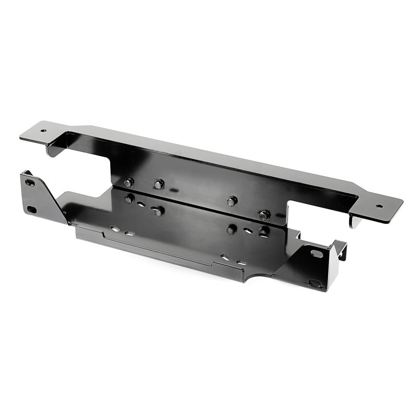 Load image into Gallery viewer, Rugged Ridge 11543.15 RUG Winches
