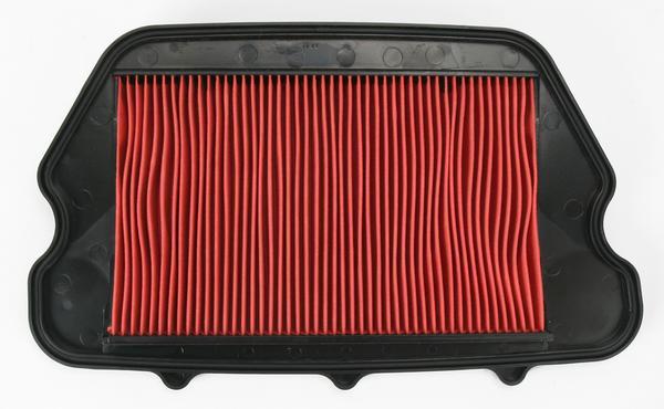 Hiflo HFA1910 Air Filter