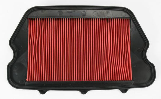 Hiflo HFA1910 Air Filter