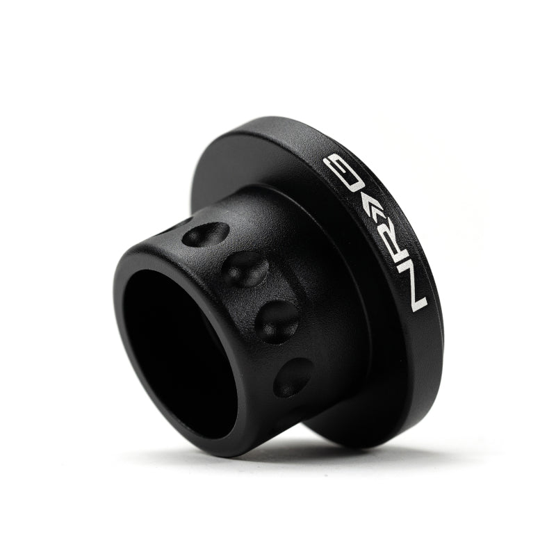 Load image into Gallery viewer, Nrg SRK-RL160H-BK NRG Hub Adapters
