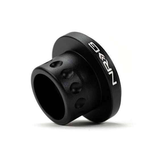 Nrg SRK-RL160H-BK NRG Hub Adapters