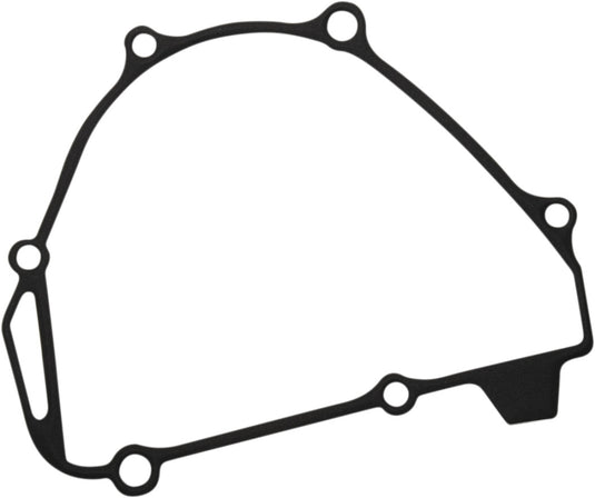 Moose Racing 816830mse Ignition Cover Gasket