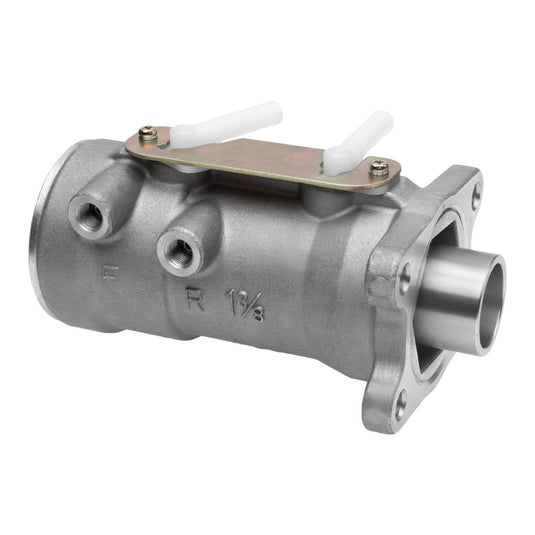 Dfc 355-47206 DFC Brake Master Cylinders