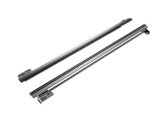 Bak RAILS-80203RK BAK Revolver X4TS
