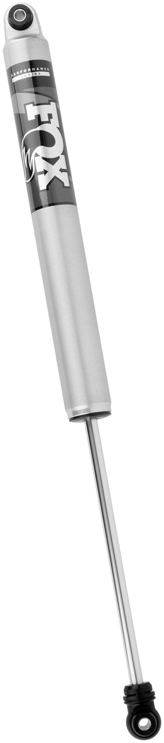 Fox 985-24-193 FOX 2.0 Perf Shock