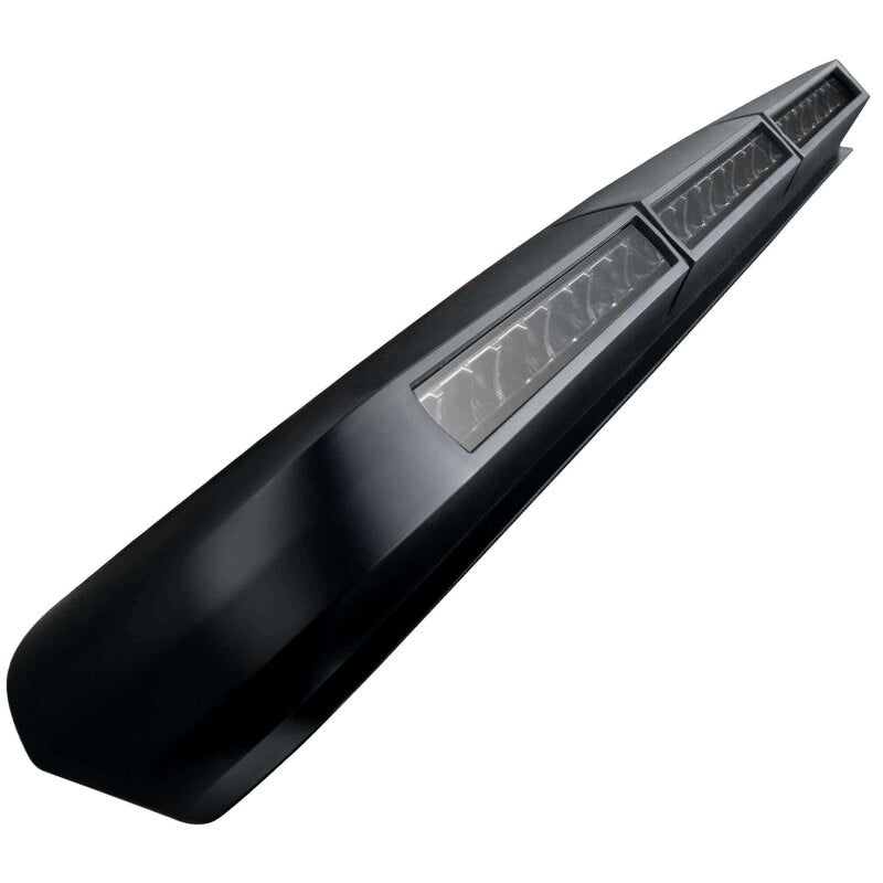 Load image into Gallery viewer, Oracle Lighting 5917-023 ORL Light Bar Mount Kits

