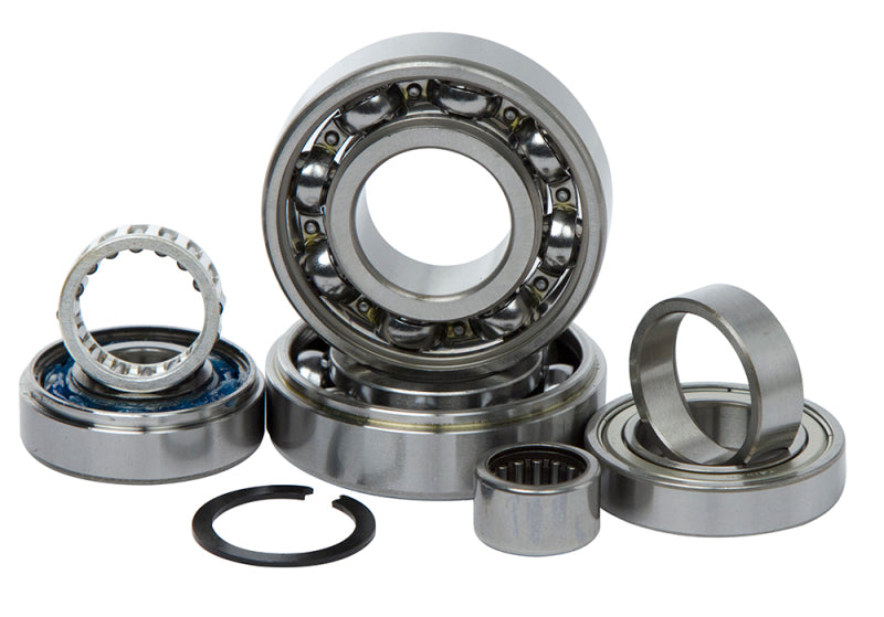 Load image into Gallery viewer, Hot Rods TBK0029 HDS Transmission Bearing Kit
