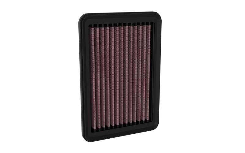 Load image into Gallery viewer, K&amp;N Engineering 33-5145 KN Drop in Air Filters

