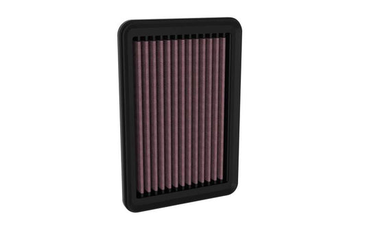 K&N Engineering 33-5145 KN Drop in Air Filters