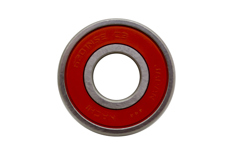 Load image into Gallery viewer, Act PB1004 ACT Pilot Bearing
