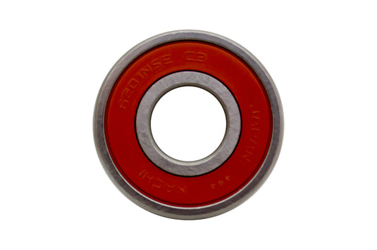 Act PB1004 ACT Pilot Bearing