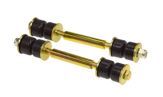 Prothane 19-409-BL PRO Sway/End Link Bush - Blk