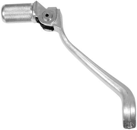 Emgo 83-87972 Folding Shift Lever
