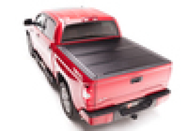Load image into Gallery viewer, Bak 226403 BAK BAKFlip G2

