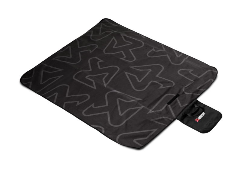 Load image into Gallery viewer, Akrapovic 802344 AKR Apparel
