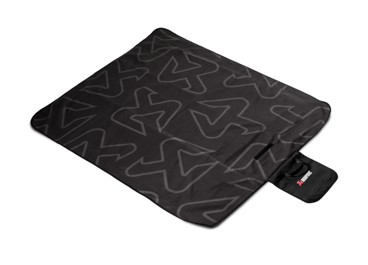 Akrapovic 802344 AKR Apparel