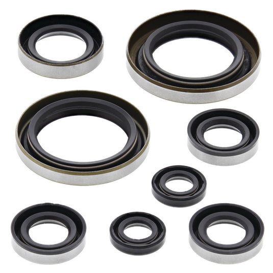 Vertex 822274 Oil Seal Kit